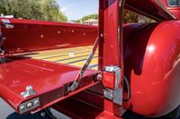 1951 Chevrolet 3100 Restomod LS3 for sale