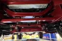 1951 Chevrolet 3100 Restomod LS3 for sale