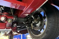1951 Chevrolet 3100 Restomod LS3 for sale