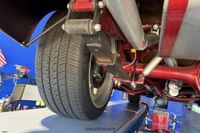 1951 Chevrolet 3100 Restomod LS3 for sale