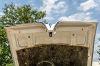 1961 Pontiac Bonneville Convertible for sale
