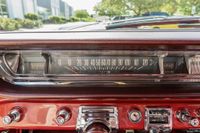 1961 Pontiac Bonneville Convertible for sale