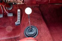 1961 Pontiac Bonneville Convertible for sale