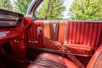 1961 Pontiac Bonneville Convertible for sale