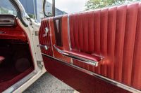 1961 Pontiac Bonneville Convertible for sale
