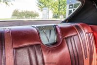 1961 Pontiac Bonneville Convertible for sale