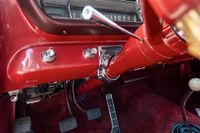 1961 Pontiac Bonneville Convertible for sale