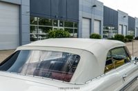 1961 Pontiac Bonneville Convertible for sale