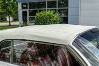 1961 Pontiac Bonneville Convertible for sale
