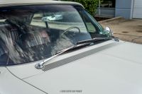 1961 Pontiac Bonneville Convertible for sale