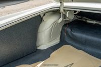 1961 Pontiac Bonneville Convertible for sale