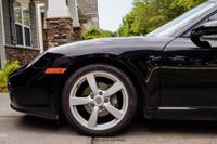 2008 Porsche Cayman for sale