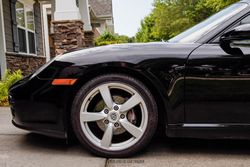 2008 Porsche Cayman for sale