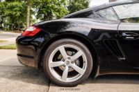 2008 Porsche Cayman for sale