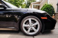 2008 Porsche Cayman for sale