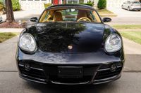 2008 Porsche Cayman for sale