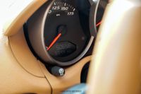 2008 Porsche Cayman for sale