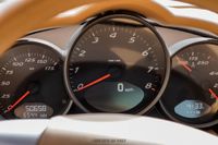 2008 Porsche Cayman for sale
