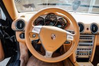 2008 Porsche Cayman for sale