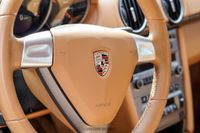 2008 Porsche Cayman for sale