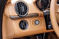 2008 Porsche Cayman for sale