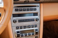 2008 Porsche Cayman for sale