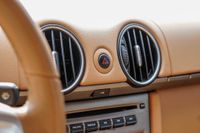 2008 Porsche Cayman for sale