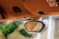 2008 Porsche Cayman for sale