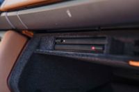 2008 Porsche Cayman for sale