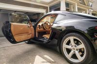 2008 Porsche Cayman for sale