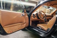 2008 Porsche Cayman for sale