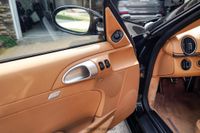 2008 Porsche Cayman for sale