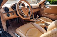 2008 Porsche Cayman for sale