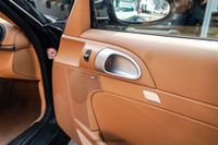 2008 Porsche Cayman for sale