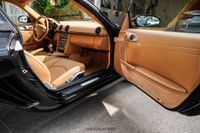 2008 Porsche Cayman for sale