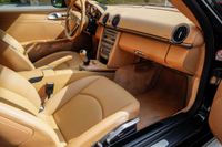 2008 Porsche Cayman for sale