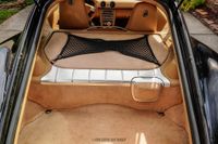 2008 Porsche Cayman for sale