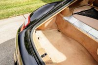 2008 Porsche Cayman for sale