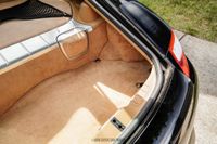 2008 Porsche Cayman for sale