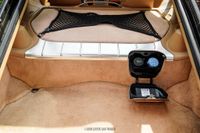 2008 Porsche Cayman for sale