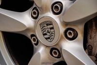 2008 Porsche Cayman for sale