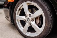 2008 Porsche Cayman for sale