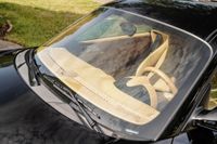 2008 Porsche Cayman for sale