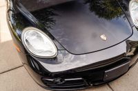 2008 Porsche Cayman for sale