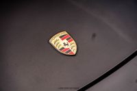 2008 Porsche Cayman for sale