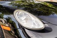 2008 Porsche Cayman for sale