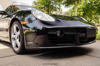 2008 Porsche Cayman for sale