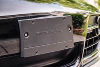 2008 Porsche Cayman for sale