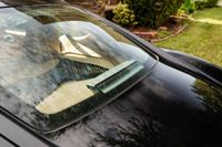2008 Porsche Cayman for sale