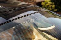 2008 Porsche Cayman for sale